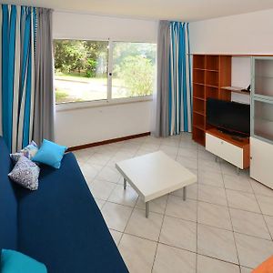 Villa con 3 camere da letto