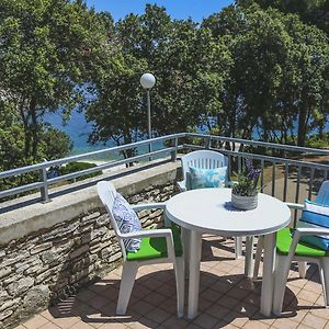 Villa con 2 camere da letto